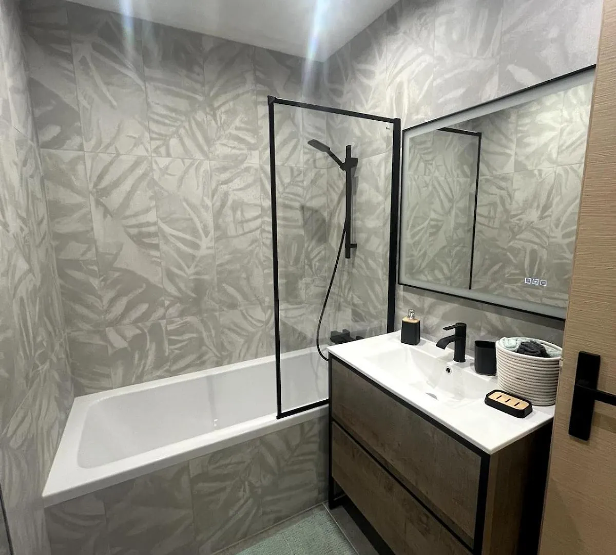 Appartement Coeur De Cannes France