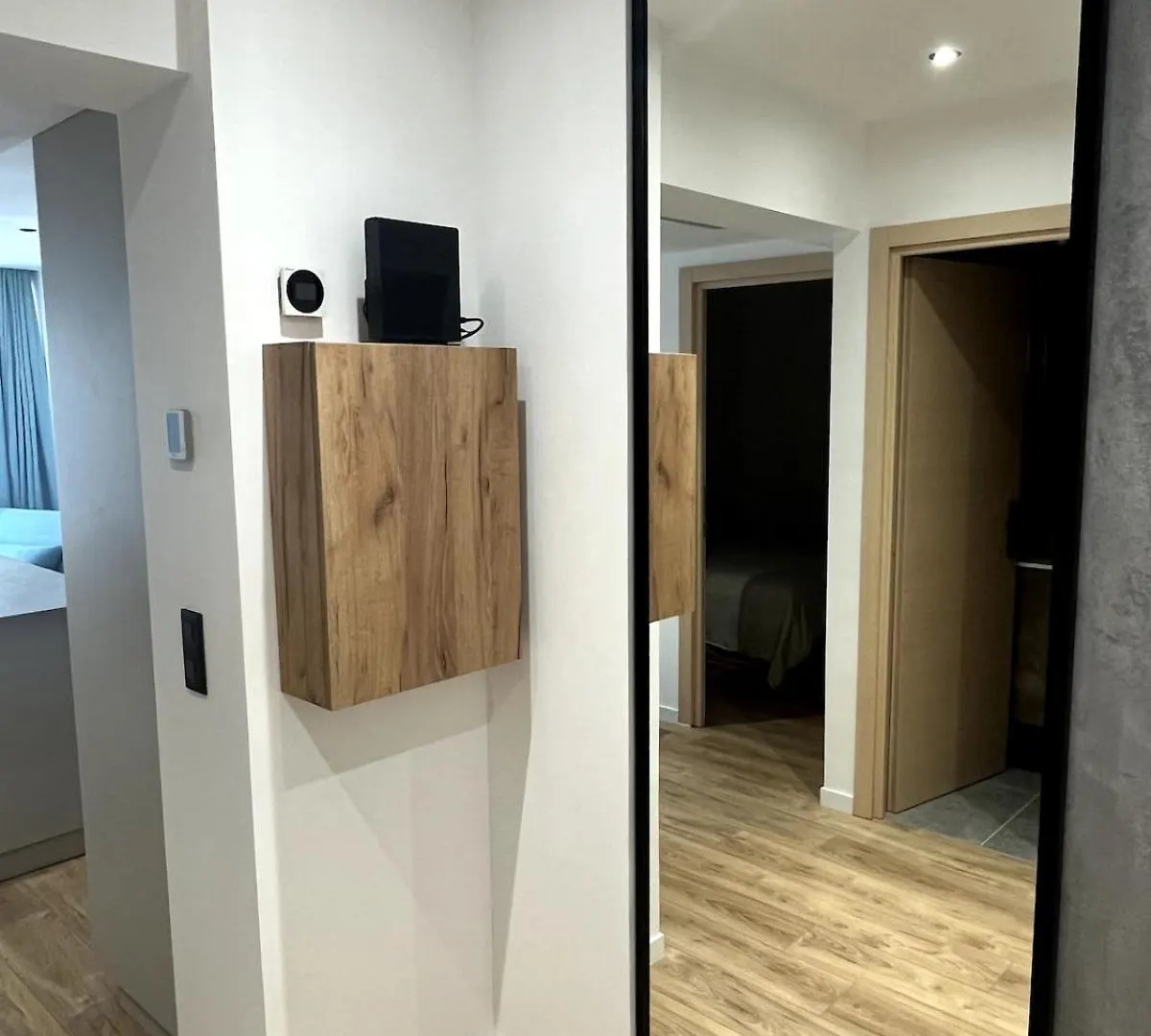 Appartement Coeur De Cannes 0*,  France