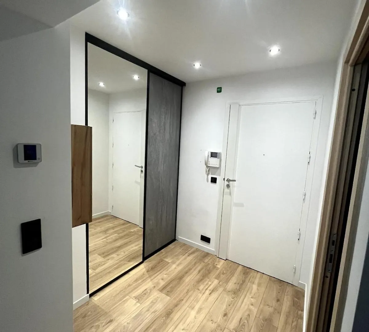Appartement Coeur De Cannes France